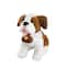 Elf Pets® A Saint Bernard Tradition Box